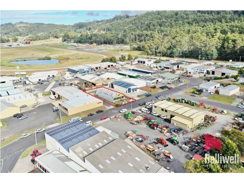2 Ferguson Drive, Quoiba TAS 7310