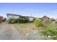 7 Mungala Crescent, Miandetta TAS 7310
