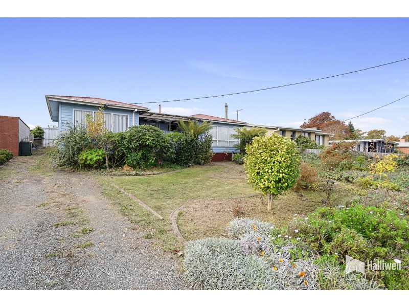 7 Mungala Crescent, Miandetta TAS 7310