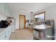 7 Mungala Crescent, Miandetta TAS 7310