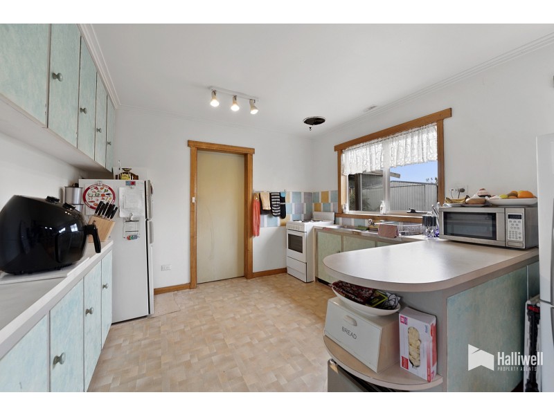 7 Mungala Crescent, Miandetta TAS 7310