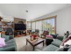 7 Mungala Crescent, Miandetta TAS 7310
