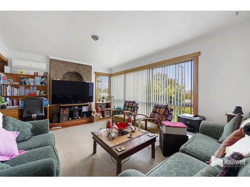 7 Mungala Crescent, Miandetta TAS 7310