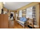 7 Mungala Crescent, Miandetta TAS 7310