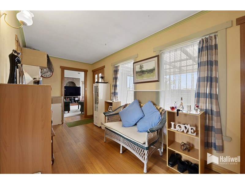 7 Mungala Crescent, Miandetta TAS 7310