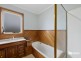 7 Mungala Crescent, Miandetta TAS 7310
