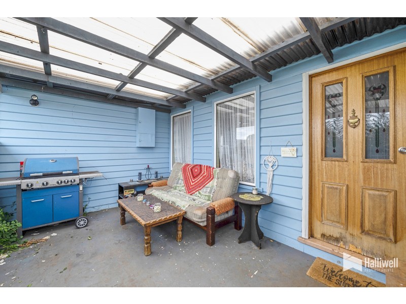 7 Mungala Crescent, Miandetta TAS 7310