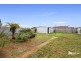 7 Mungala Crescent, Miandetta TAS 7310