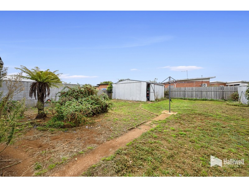 7 Mungala Crescent, Miandetta TAS 7310