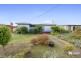 7 Mungala Crescent, Miandetta TAS 7310