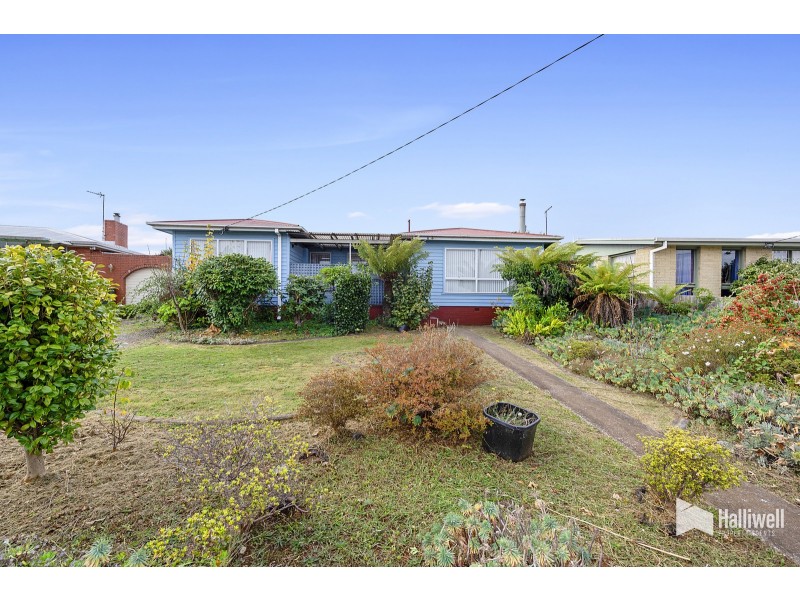 7 Mungala Crescent, Miandetta TAS 7310