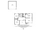 7 Mungala Crescent, Miandetta TAS 7310 Floorplan