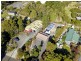 85 Don Road, Devonport TAS 7310