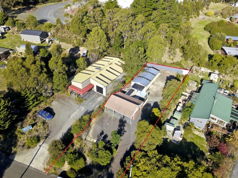 85 Don Road, Devonport TAS 7310