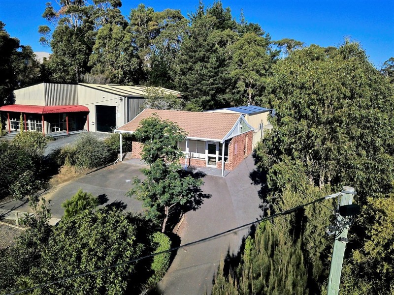 85 Don Road, Devonport TAS 7310