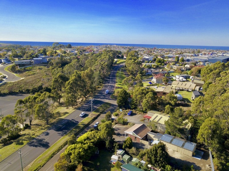 85 Don Road, Devonport TAS 7310