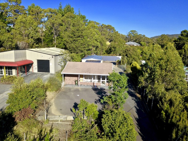 85 Don Road, Devonport TAS 7310