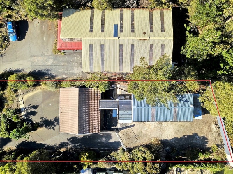 85 Don Road, Devonport TAS 7310