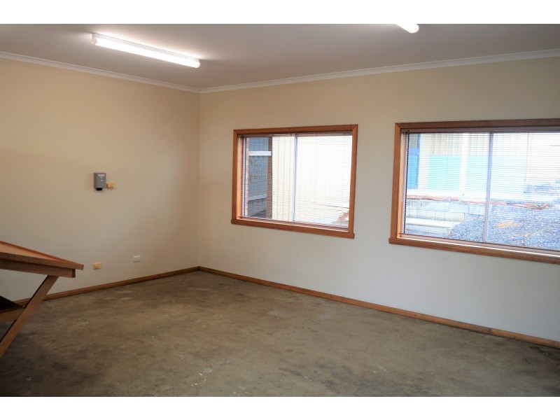 85 Don Road, Devonport TAS 7310