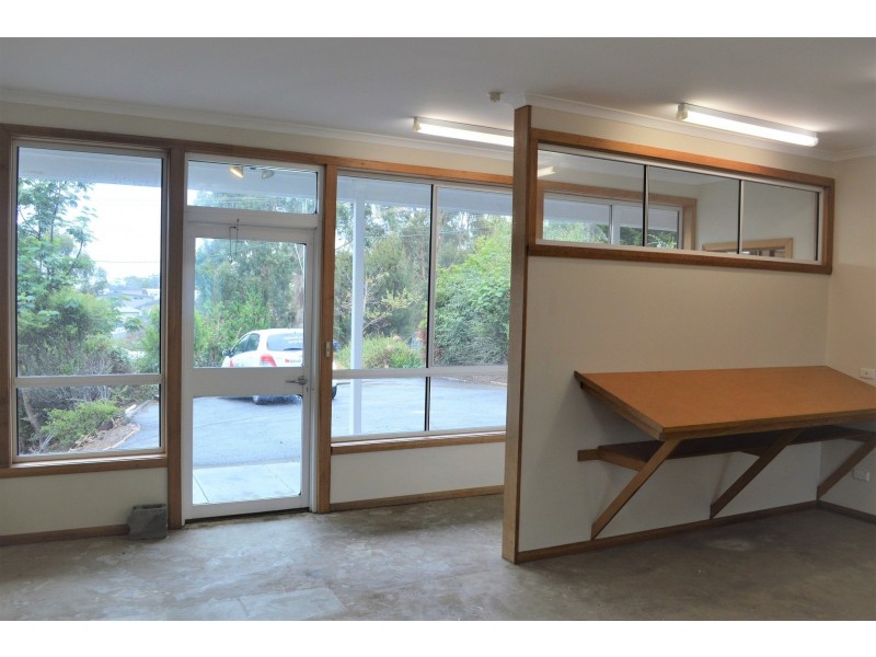 85 Don Road, Devonport TAS 7310