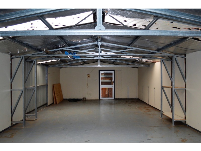 85 Don Road, Devonport TAS 7310