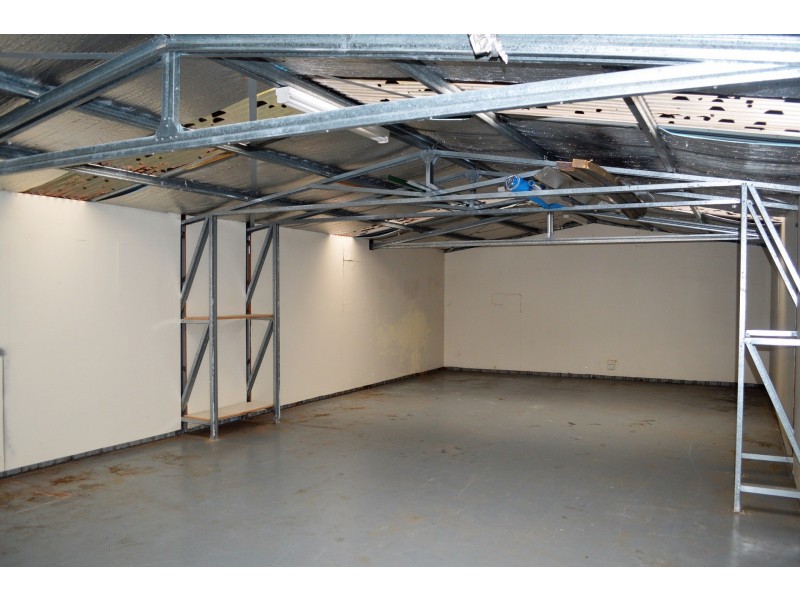 85 Don Road, Devonport TAS 7310