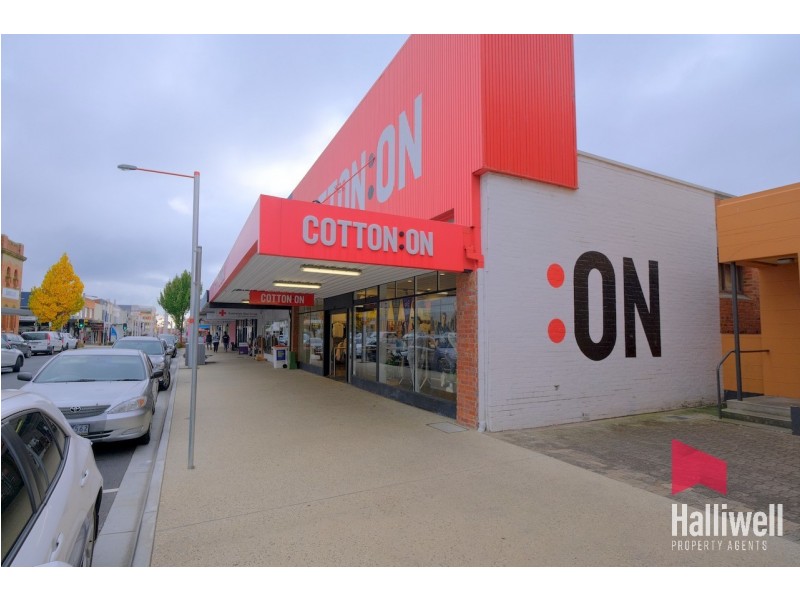 22 Rooke Street, Devonport TAS 7310