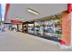 22 Rooke Street, Devonport TAS 7310