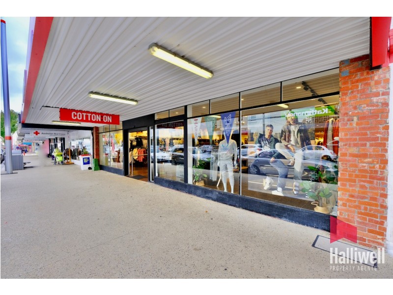 22 Rooke Street, Devonport TAS 7310