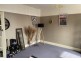 8A Reibey Street, Ulverstone TAS 7315