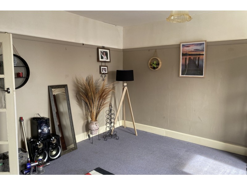 8A Reibey Street, Ulverstone TAS 7315