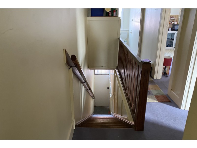 8A Reibey Street, Ulverstone TAS 7315