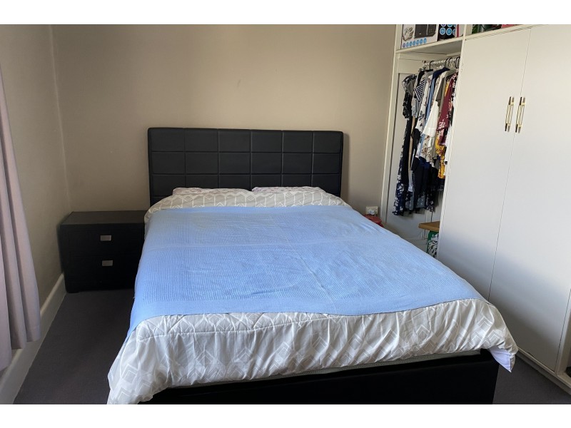 8A Reibey Street, Ulverstone TAS 7315