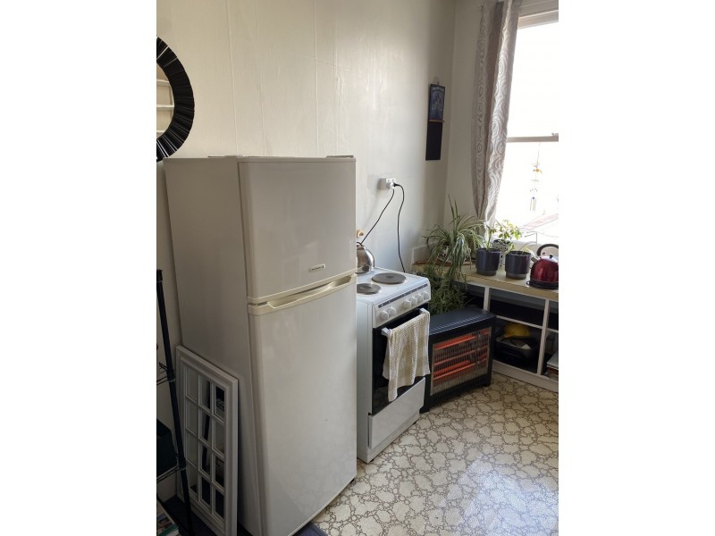 8A Reibey Street, Ulverstone TAS 7315