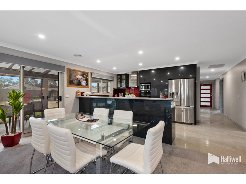 23 The Avenue, Latrobe TAS 7307