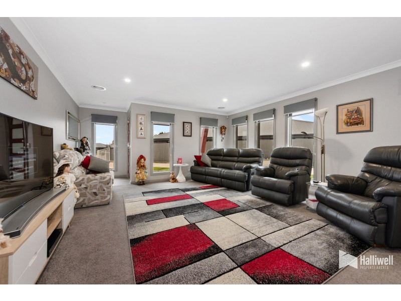 23 The Avenue, Latrobe TAS 7307