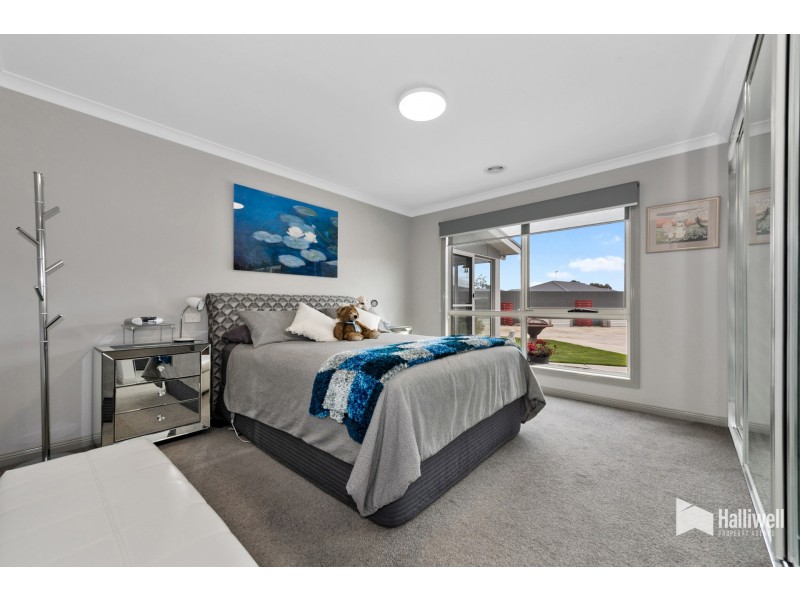23 The Avenue, Latrobe TAS 7307