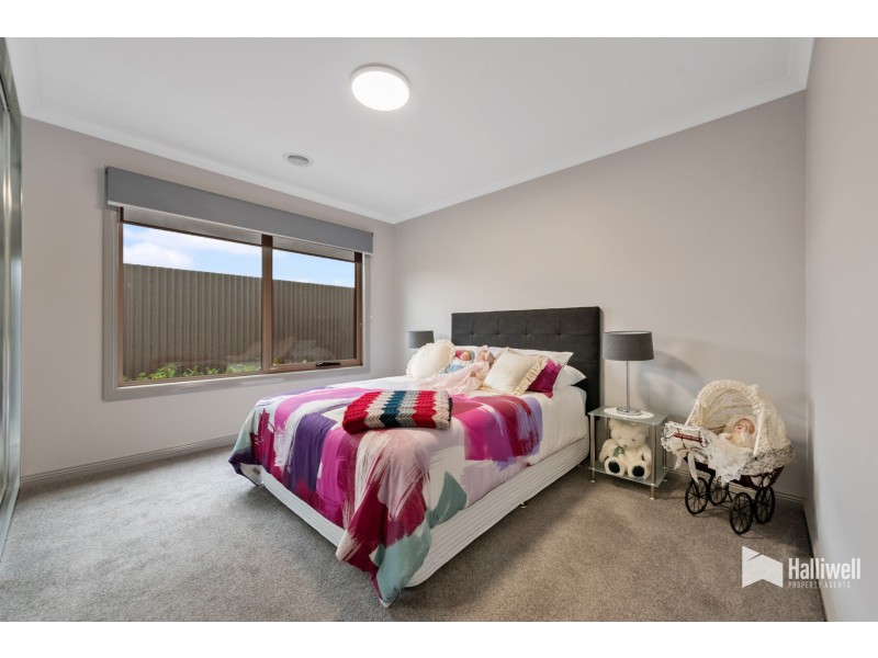 23 The Avenue, Latrobe TAS 7307