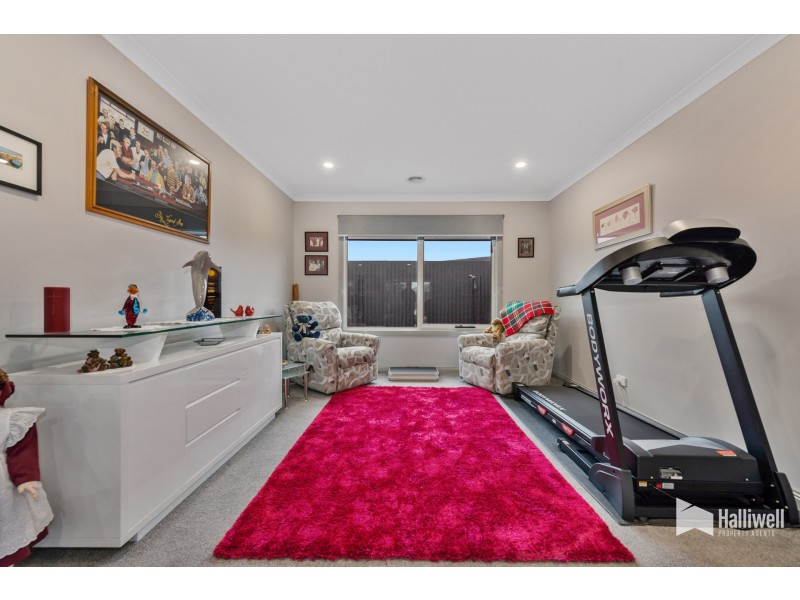 23 The Avenue, Latrobe TAS 7307