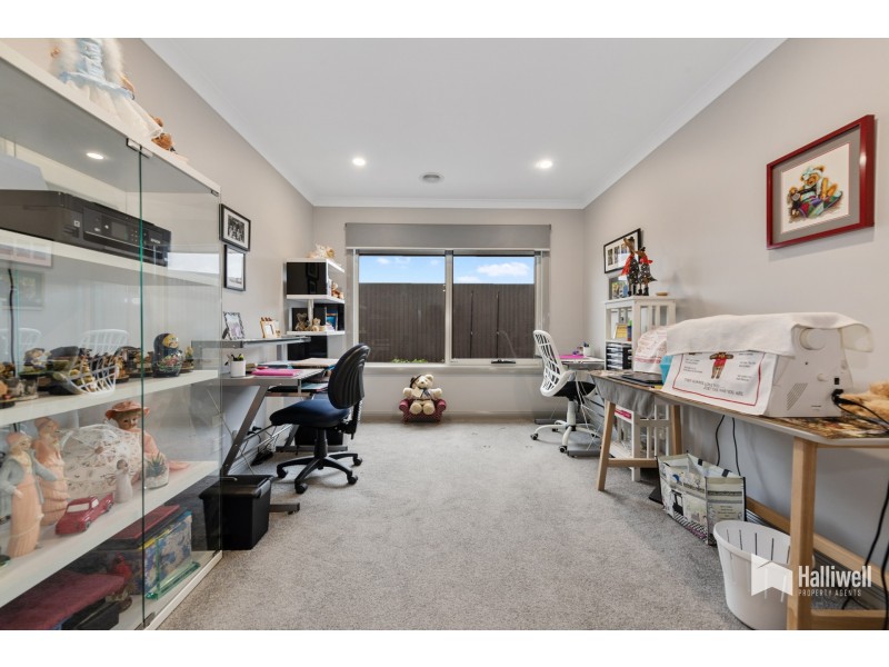 23 The Avenue, Latrobe TAS 7307