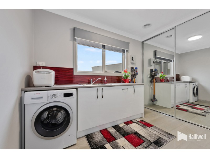 23 The Avenue, Latrobe TAS 7307