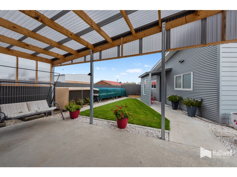 23 The Avenue, Latrobe TAS 7307