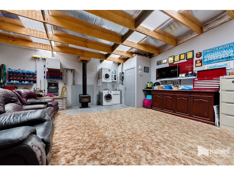 23 The Avenue, Latrobe TAS 7307