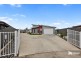 23 The Avenue, Latrobe TAS 7307