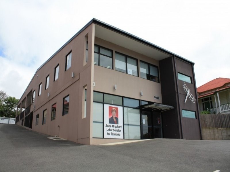 1/69 Best Street, Devonport TAS 7310