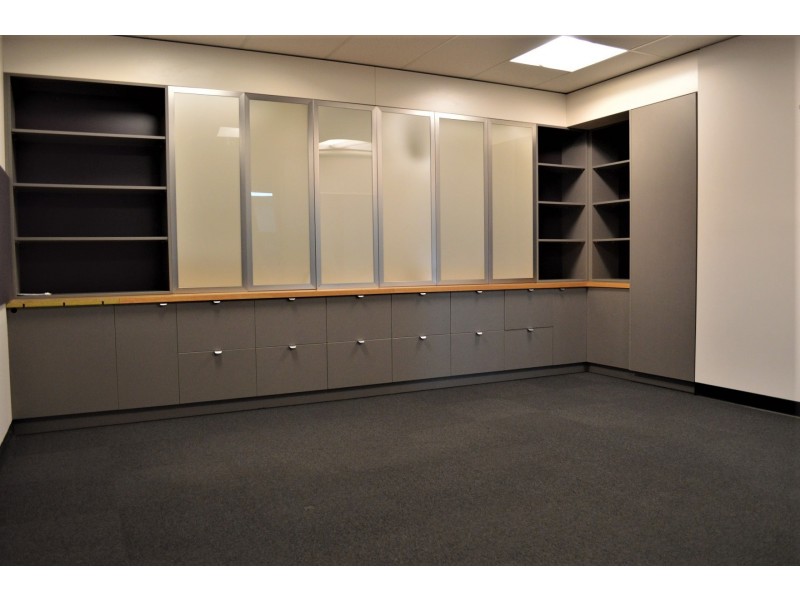 1/69 Best Street, Devonport TAS 7310