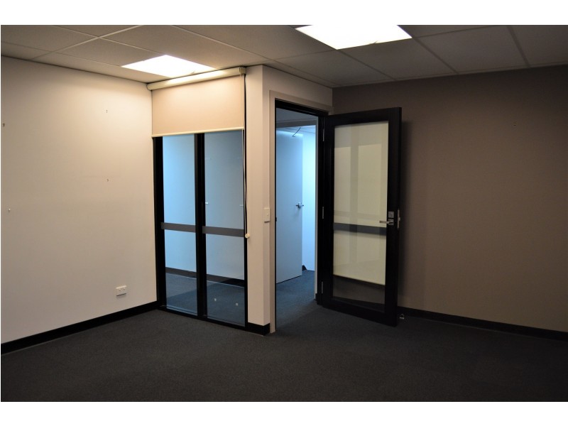 1/69 Best Street, Devonport TAS 7310