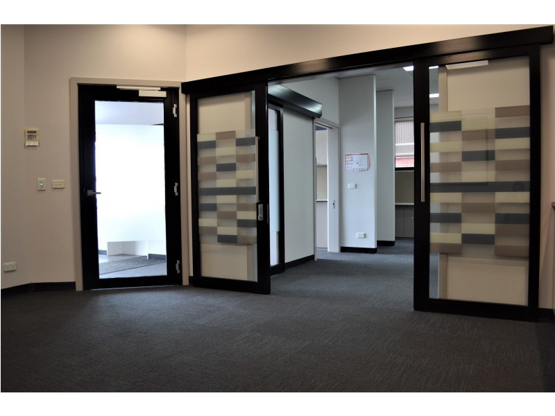 1/69 Best Street, Devonport TAS 7310