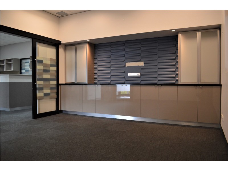 1/69 Best Street, Devonport TAS 7310