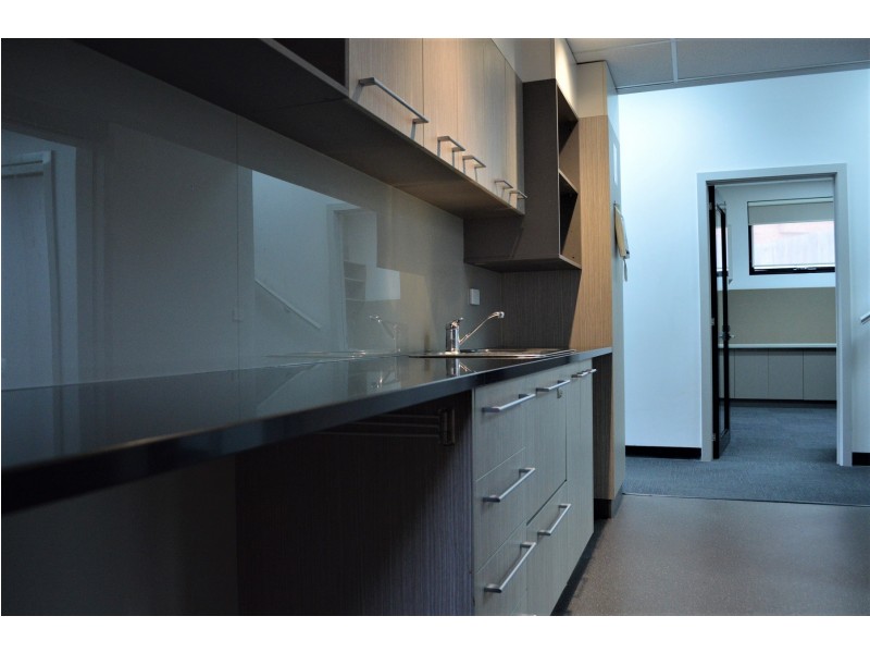 1/69 Best Street, Devonport TAS 7310